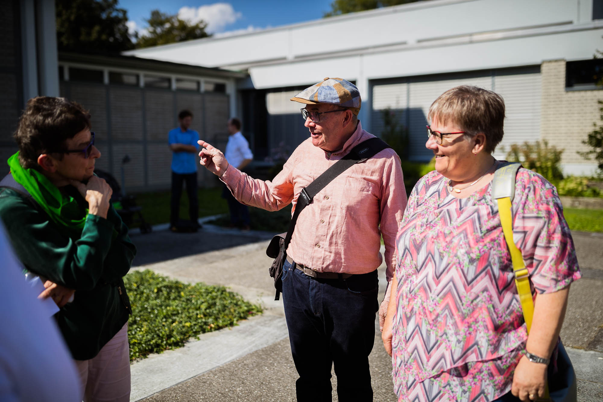 Export x3 1DX20993 Hochzeit 2020 Lisa & Christian